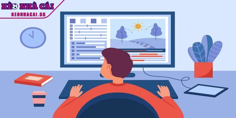 Phân tích, đánh giá dựa trên trận đấu thực tế rất quan trọng Phân tích, đánh giá dựa trên trận đấu thực tế rất quan trọng