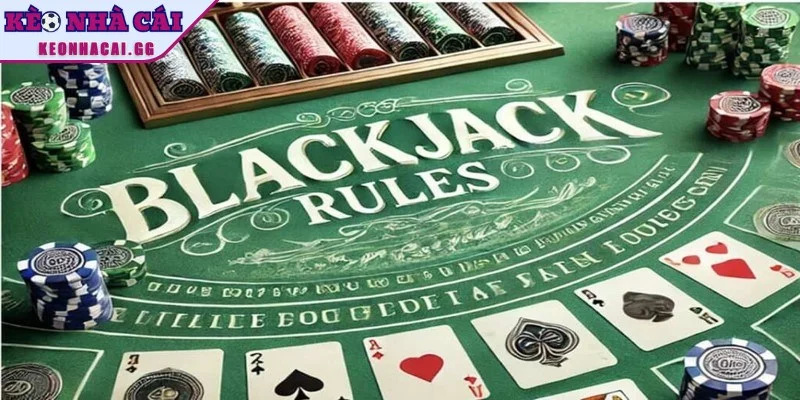Blackjack hợp pháp là một trò chơi bài phổ biến nhất hiện nay Blackjack hợp pháp là một trò chơi bài phổ biến nhất hiện nay