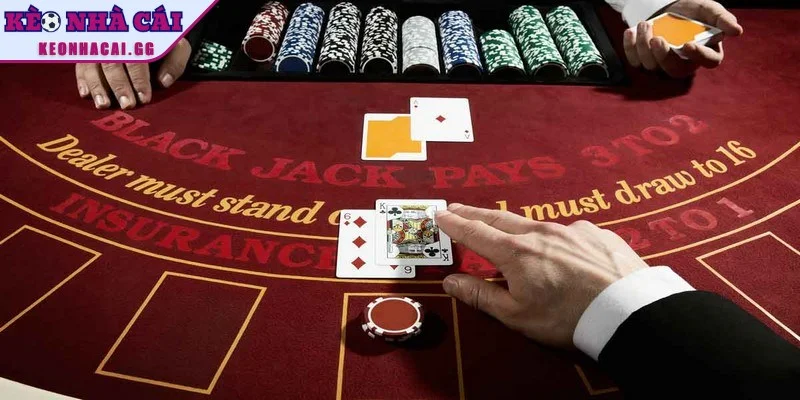 Tích lũy thông qua việc luyện tập thường xuyên là mẹo hay Tích lũy thông qua việc luyện tập thường xuyên là mẹo hay