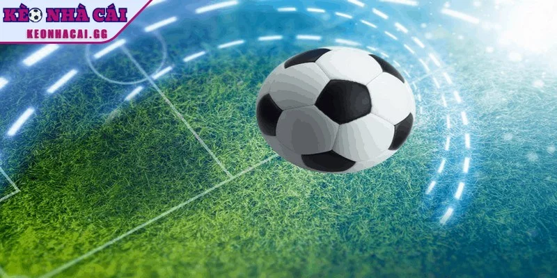 Phân bổ nguồn vốn dựa theo độ tự tin của kèo Phân bổ nguồn vốn dựa theo độ tự tin của kèo