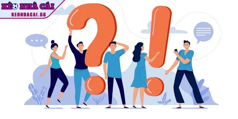 Câu hỏi thường gặp về liên hệ nhân viên được quan tâm nhiều Câu hỏi thường gặp về liên hệ nhân viên được quan tâm nhiều