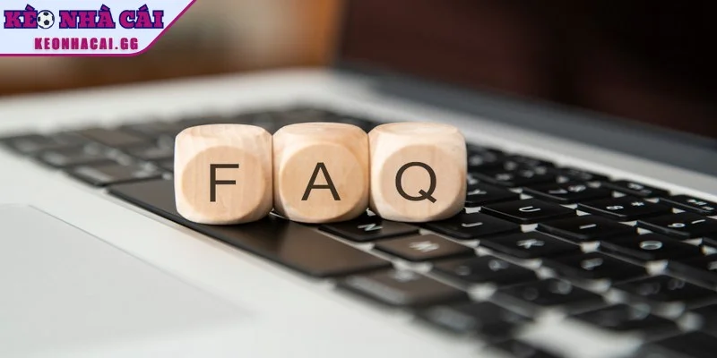 Link truy cập web thể thao bị lỗi xử lý theo đúng hướng dẫn chung Link truy cập web thể thao bị lỗi xử lý theo đúng hướng dẫn chung