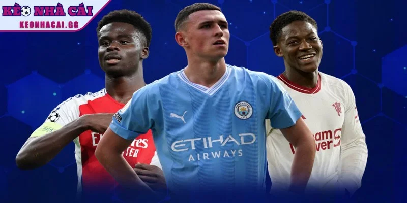 Ý nghĩa của kỷ lục cầu thủ ra sân nhiều nhất Ngoại hạng Anh Ý nghĩa của kỷ lục cầu thủ ra sân nhiều nhất Ngoại hạng Anh