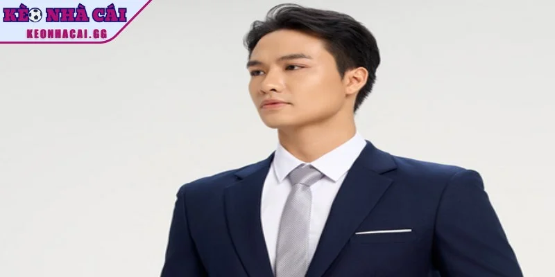 Đức Duy đầu tư chú trọng để tạo ra website thể thao số 1 Đức Duy đầu tư chú trọng để tạo ra website thể thao số 1