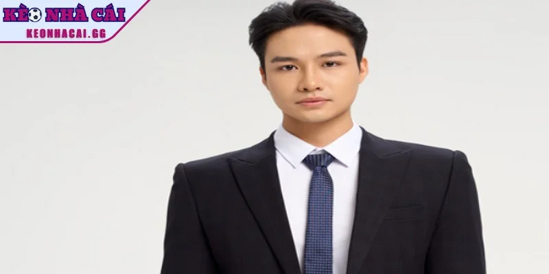 CEO Vũ Đức Duy đã ghi dấu ấn đặc biệt với vai trò lãnh đạo CEO Vũ Đức Duy đã ghi dấu ấn đặc biệt với vai trò lãnh đạo