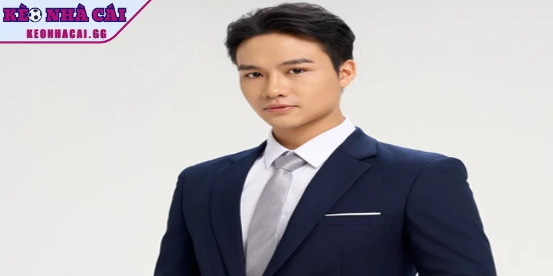 Anh thường xuyên tổ chức các sự kiện, giải đấu giao lưu sport Anh thường xuyên tổ chức các sự kiện, giải đấu giao lưu sport