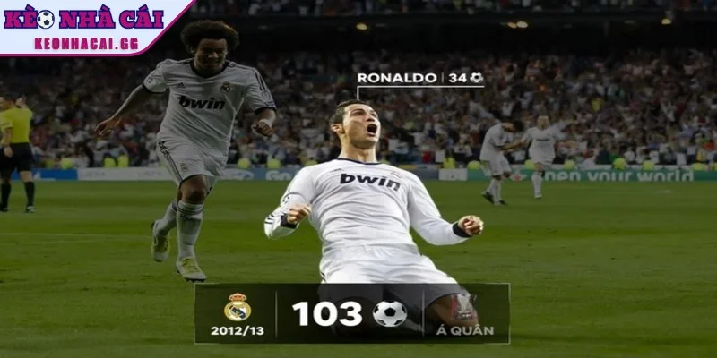 Yếu tố then chốt là sự hiện diện của các ngôi sao hàng đầu. Yếu tố then chốt là sự hiện diện của các ngôi sao hàng đầu.