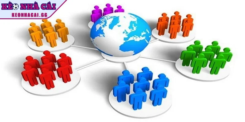 Bộ phận SEO và Marketing quan trọng để phát triển web thể thao Bộ phận SEO và Marketing quan trọng để phát triển web thể thao