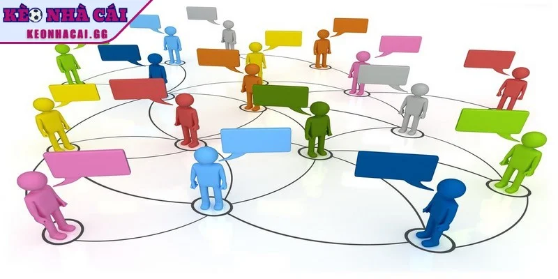 Cơ cấu tổ chức được áp dụng nhằm tăng cường hiệu suất Cơ cấu tổ chức được áp dụng nhằm tăng cường hiệu suất