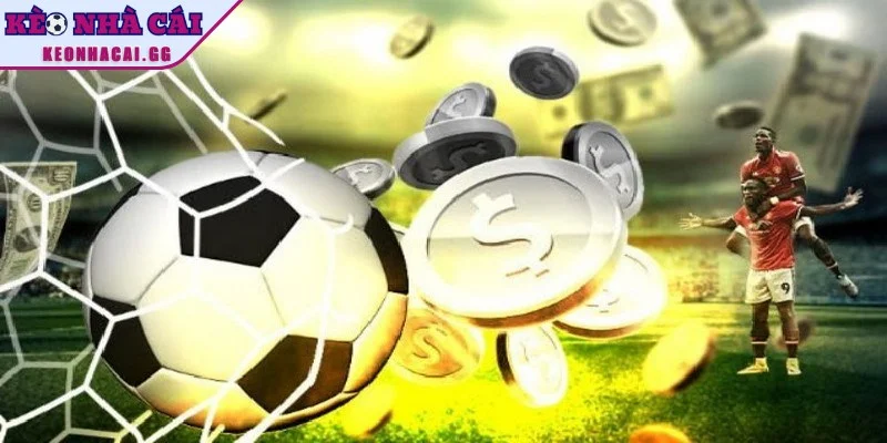 Theo dõi sát sao biến động chọn thời điểm đặt cược hợp lý Theo dõi sát sao biến động chọn thời điểm đặt cược hợp lý