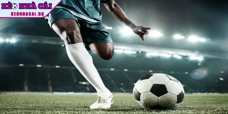 Kết quả được xác định trong 90 phút chính thức, không tính hiệp phụ Kết quả được xác định trong 90 phút chính thức, không tính hiệp phụ