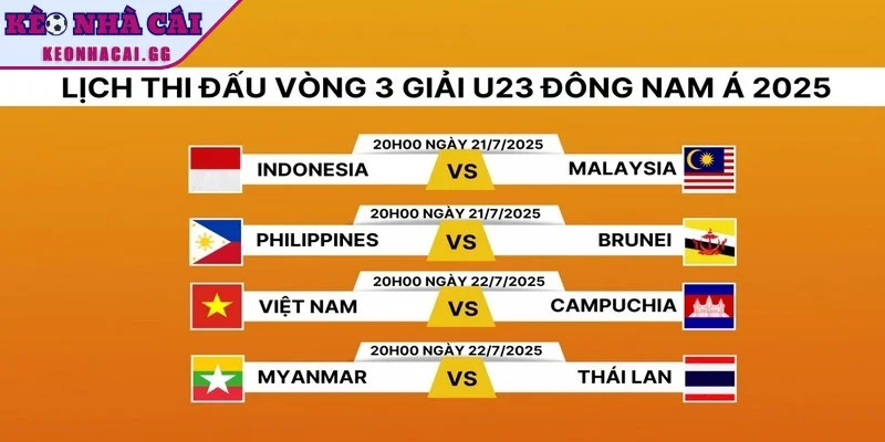 Hướng dẫn tra cứu lịch bóng đá tiện lợi, miễn phí trên thiết bị Hướng dẫn tra cứu lịch bóng đá tiện lợi, miễn phí trên thiết bị