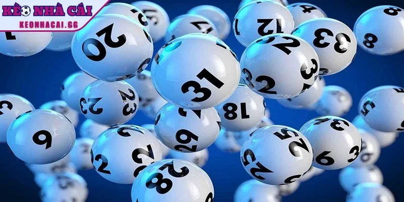 Thành viên áp dụng soi cầu là chiến lược hiệu quả rõ rệt Thành viên áp dụng soi cầu là chiến lược hiệu quả rõ rệt