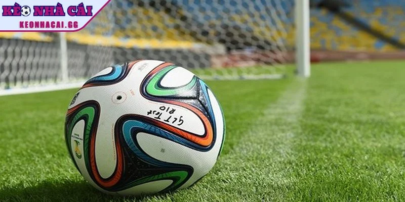 Theo dõi trận đấu trực tiếp, không đặt cược mù Theo dõi trận đấu trực tiếp, không đặt cược mù