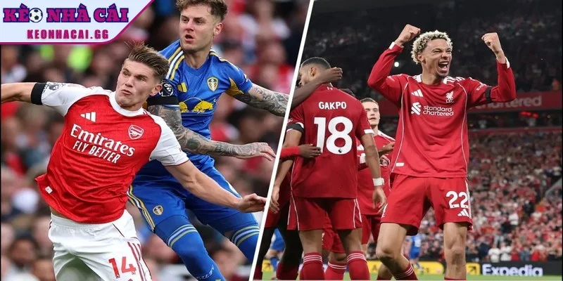 Các trận đối đầu giữa hai đội luôn mang đến những màn so tài kịch tính Các trận đối đầu giữa hai đội luôn mang đến những màn so tài kịch tính