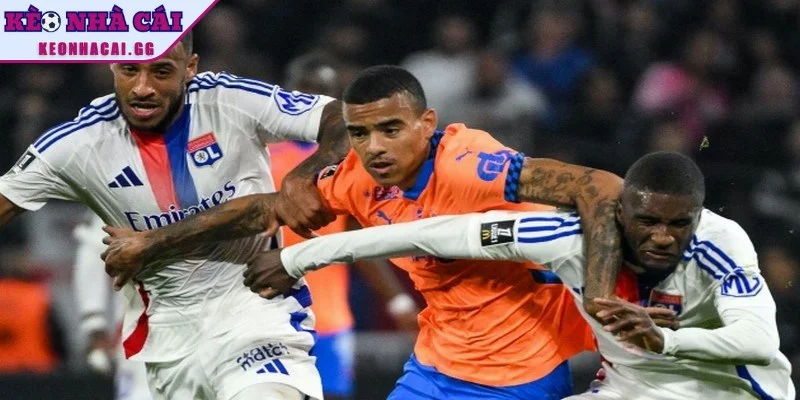 Đánh giá sức mạnh và tương quan lực lượng 2 đội bóng đối thủ Đánh giá sức mạnh và tương quan lực lượng 2 đội bóng đối thủ