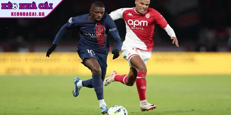 Phân tích kèo dự đoán kết quả qua việc nhận định 2 đội Phân tích kèo dự đoán kết quả qua việc nhận định 2 đội