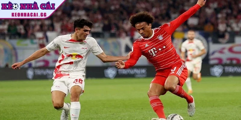 So sánh thành tích đối đầu giữa 2 đội để đưa ra nhận định chính xác So sánh thành tích đối đầu giữa 2 đội để đưa ra nhận định chính xác