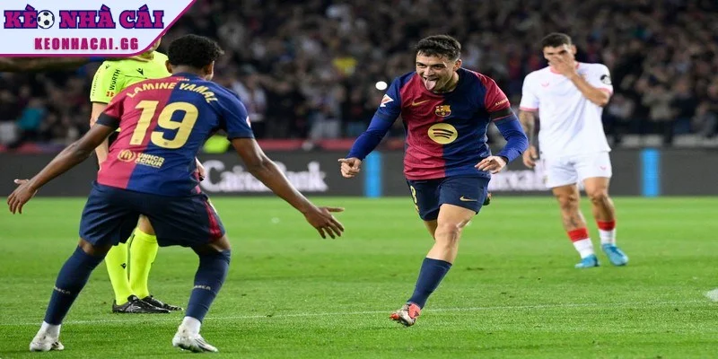 So sánh lực lượng và lối chơi để biết đội nào đang nắm ưu thế So sánh lực lượng và lối chơi để biết đội nào đang nắm ưu thế