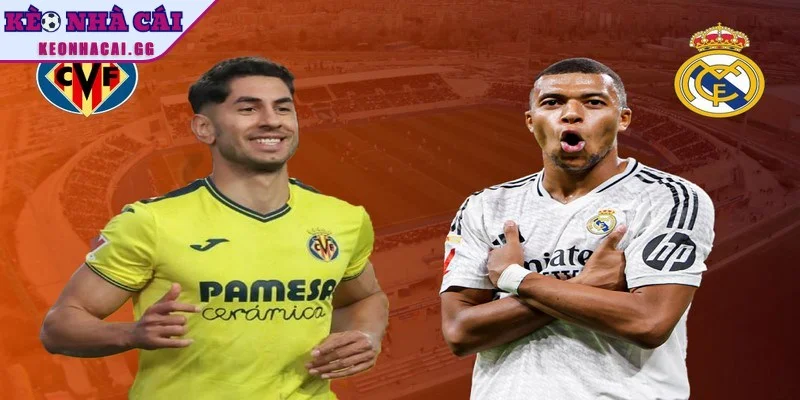 Nhận định trận đấu chính là bước đầu tiên và quan trọng nhất Nhận định trận đấu chính là bước đầu tiên và quan trọng nhất