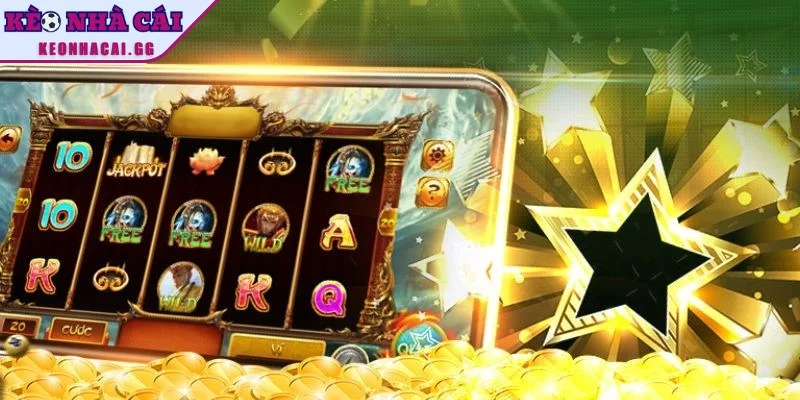 Quay hũ minh bạch không còn xa lạ với người yêu thích game online Quay hũ minh bạch không còn xa lạ với người yêu thích game online