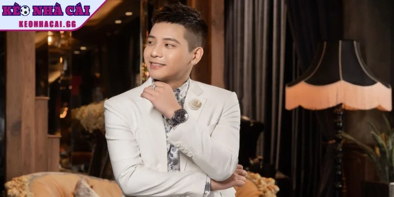 SEO Jacky88 là một chuyên gia nổi bật trong lĩnh vực thể thao SEO Jacky88 là một chuyên gia nổi bật trong lĩnh vực thể thao