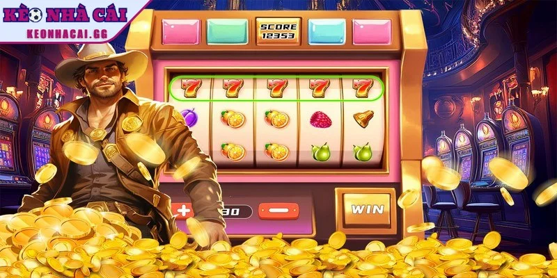 Slot tích hợp hệ thống thanh toán nhanh chóng, hỗ trợ chu đáo Slot tích hợp hệ thống thanh toán nhanh chóng, hỗ trợ chu đáo