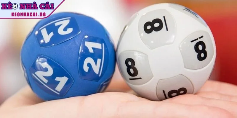 Tìm hiểu thông tin cơ bản về số đề hợp pháp Tìm hiểu thông tin cơ bản về số đề hợp pháp