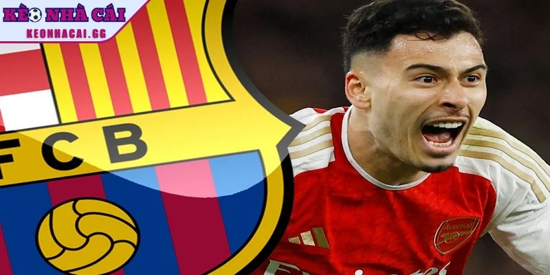 Bức tranh tổng thể từ tin chuyển nhượng Barcelona mới nhất Bức tranh tổng thể từ tin chuyển nhượng Barcelona mới nhất