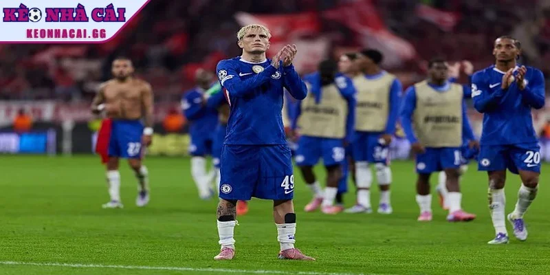 Một số cầu thủ chia tay để cân bằng lại đội hình Một số cầu thủ chia tay để cân bằng lại đội hình