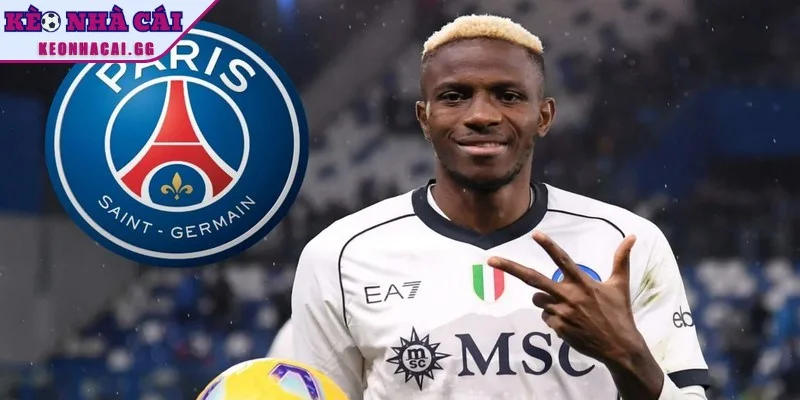 Những trung vệ chất lượng sẽ giúp đội bóng khắc phục điểm yếu Những trung vệ chất lượng sẽ giúp đội bóng khắc phục điểm yếu