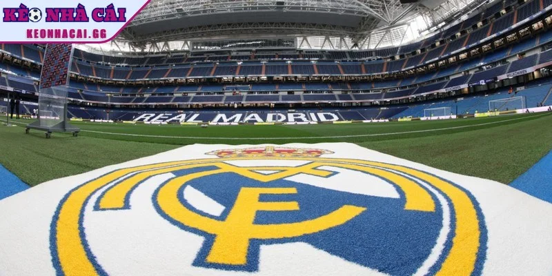 Tác động về tin chuyển nhượng Real Madrid trong hiện tại lẫn tương lai. Tác động về tin chuyển nhượng Real Madrid trong hiện tại lẫn tương lai.