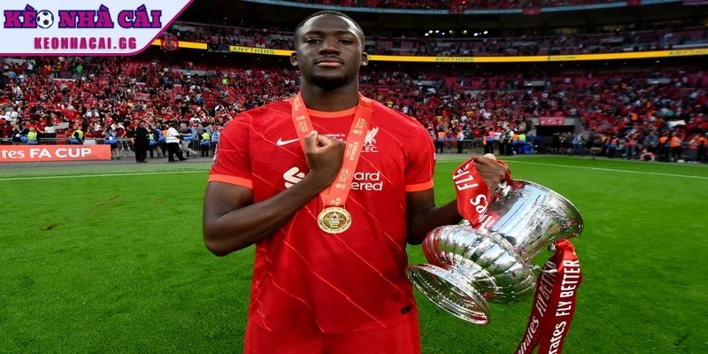 Thương vụ nổi bật trong tin chuyển nhượng Real Madrid mới nhất Thương vụ nổi bật trong tin chuyển nhượng Real Madrid mới nhất