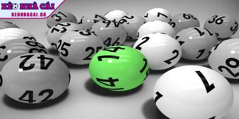 Xổ số quốc tế tin cậy tạo cơ hội trúng lớn với cách chơi đơn giản Xổ số quốc tế tin cậy tạo cơ hội trúng lớn với cách chơi đơn giản